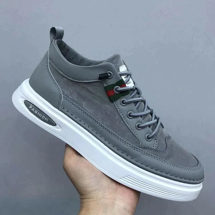Jules - Men's Sneakers - Casual - For Everyday Use