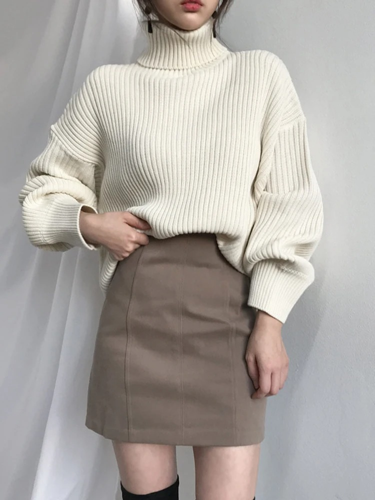 White, Brown