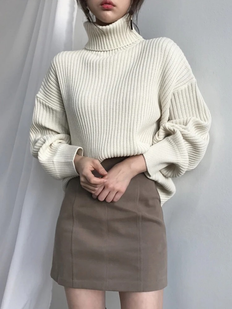 White, Brown