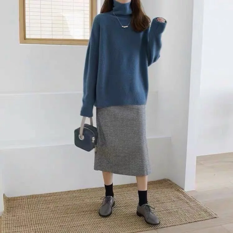Blue, Gray, Black