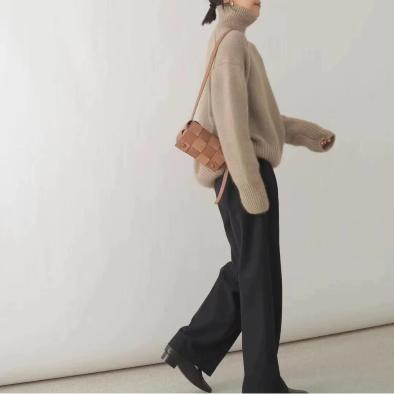 Beige, Black, Brown