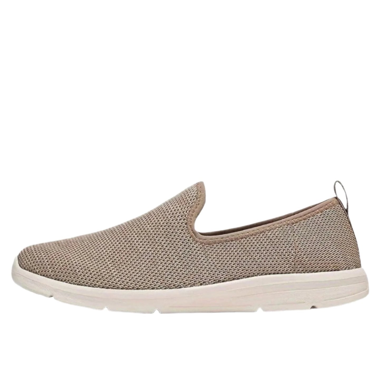 Andrew - Casual Loafers - Classic - - Great for Casual Days