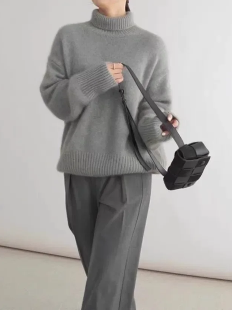 Light Gray, Black