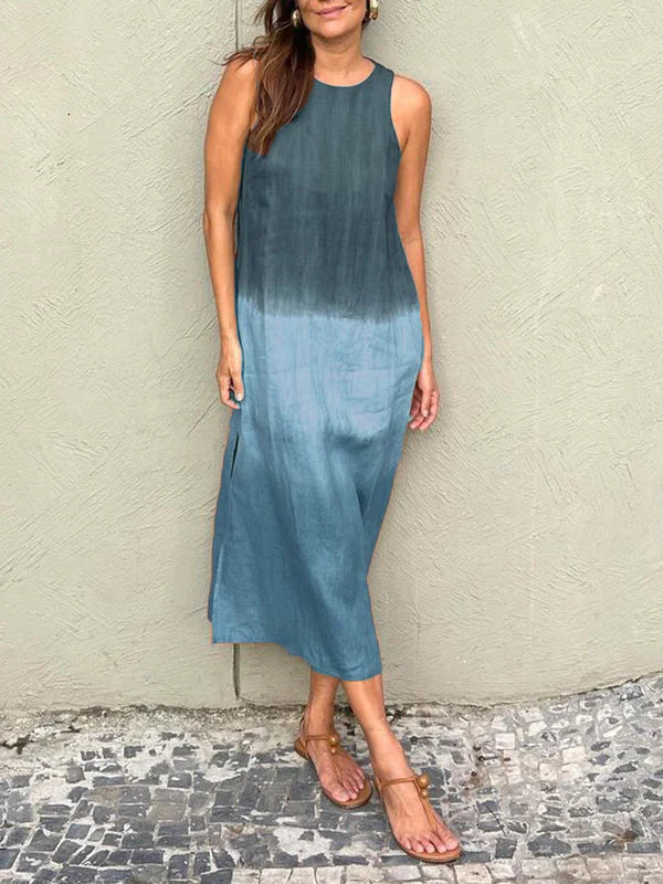 Sabina - Dress - Chic - Formal Style - Ideal for Summer