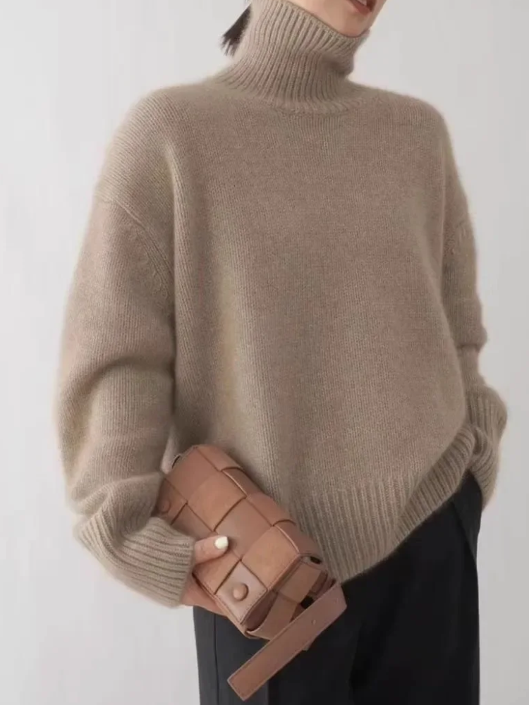 Beige, Light Brown, Brown, Black