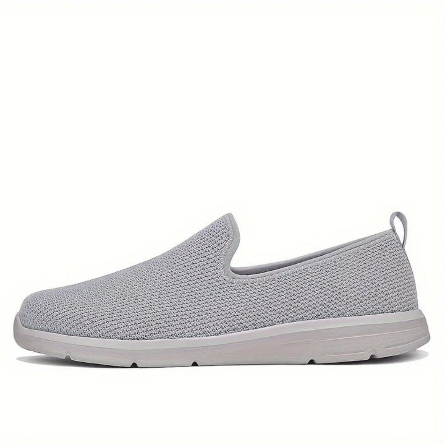 Andrew - Casual Loafers - Classic - - Great for Casual Days