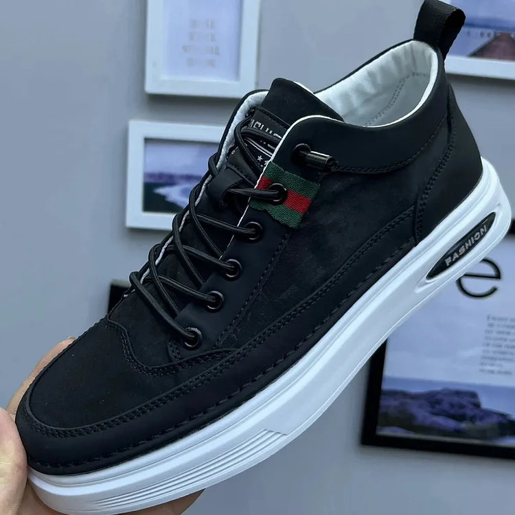 Jules - Men's Sneakers - Casual - For Everyday Use