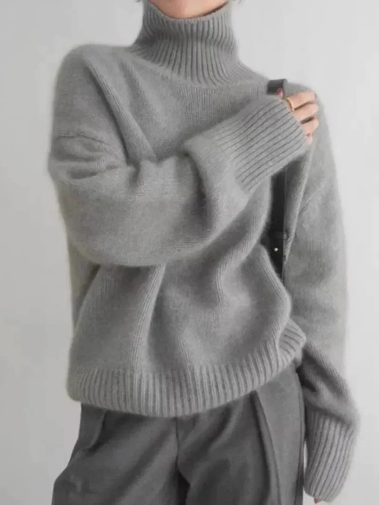 Light Gray