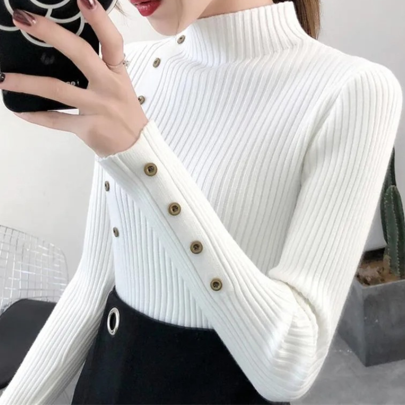 White, Black