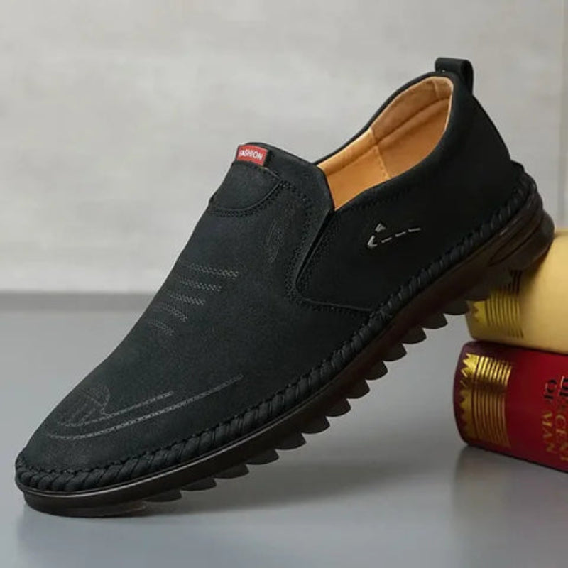 Dexter - Loafers - Leisure - Daily Use