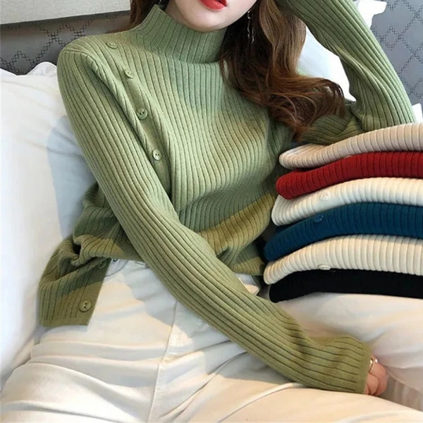 Green, Red, Blue, Black, White, Beige
