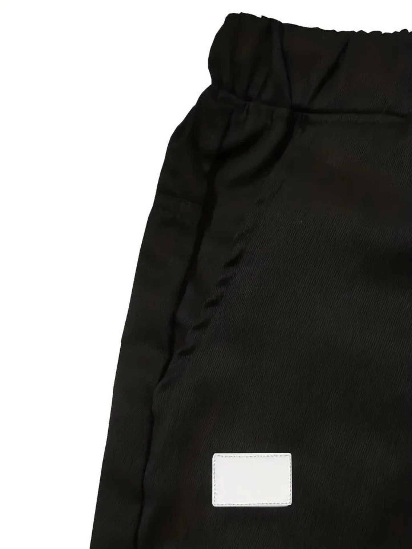 Miko - Casual Jogging Pants - Casual - - Great for Casual Days