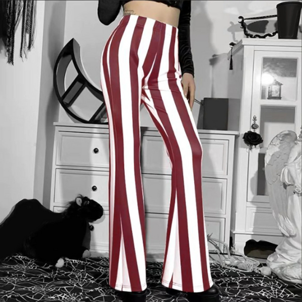 Red-white