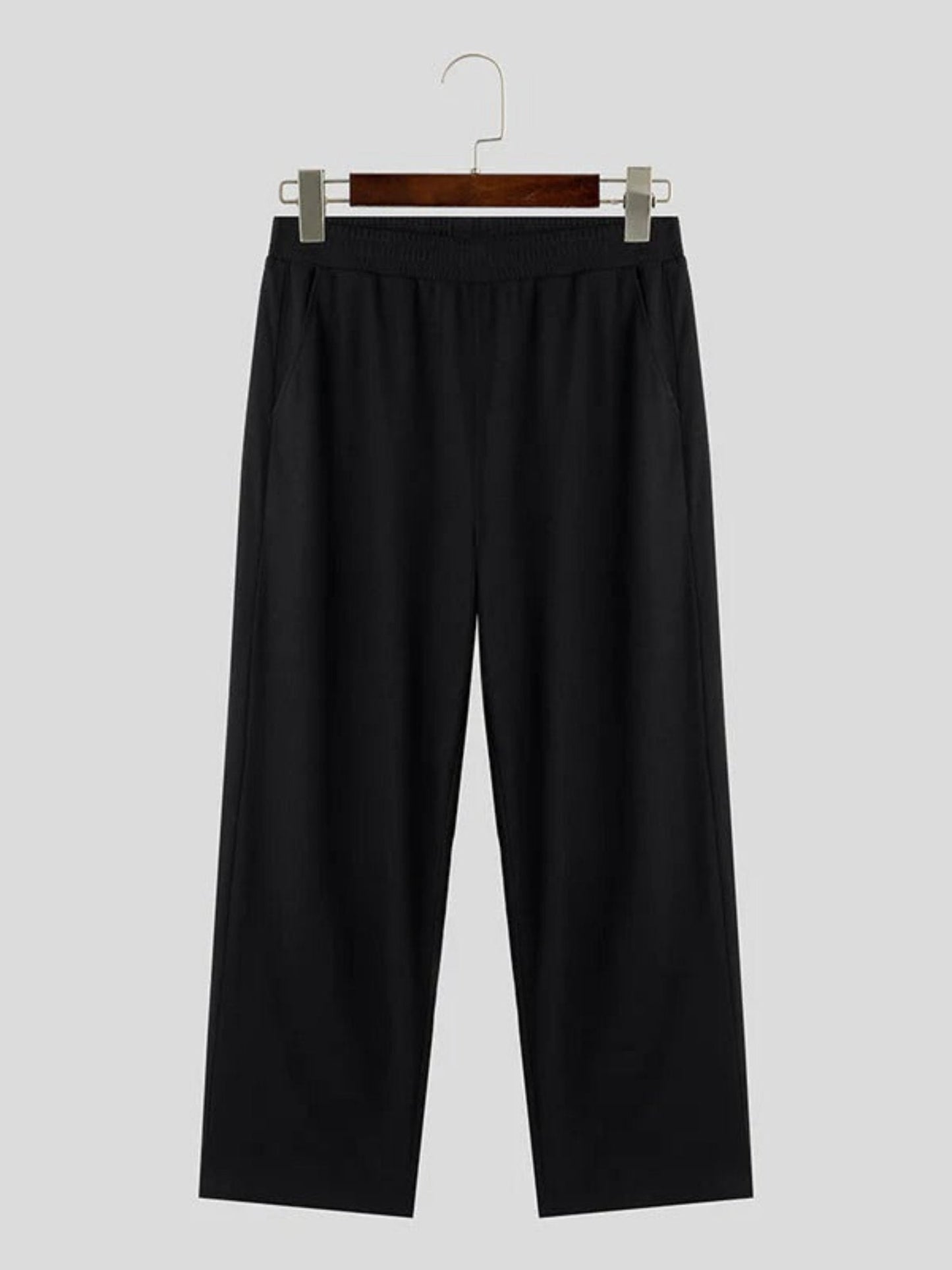 Eugene -Men's Casual Set - Casual - Made for - Ideal for Autumn