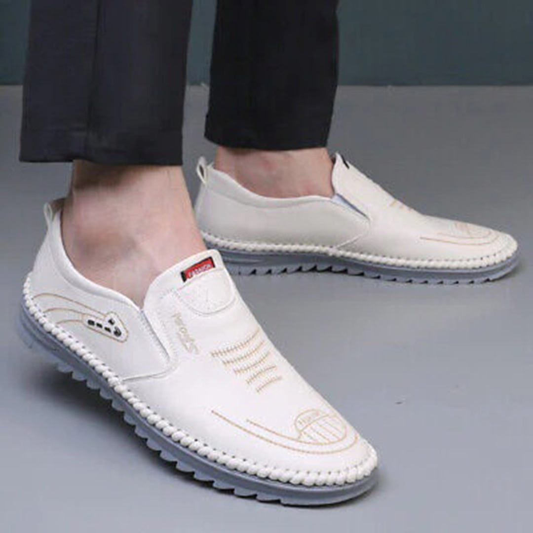 Dexter - Loafers - Leisure - Daily Use