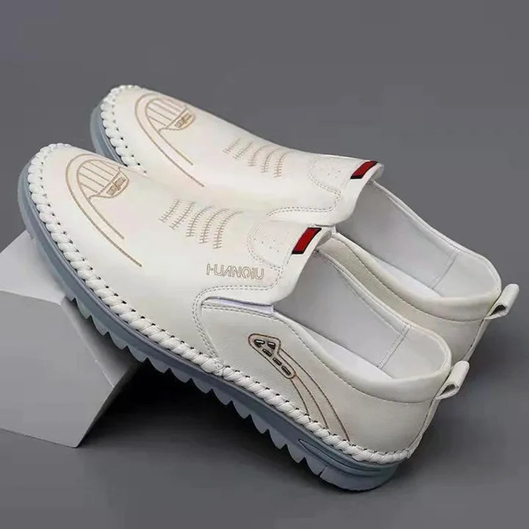 Dexter - Loafers - Leisure - Daily Use