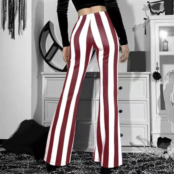 Red-white