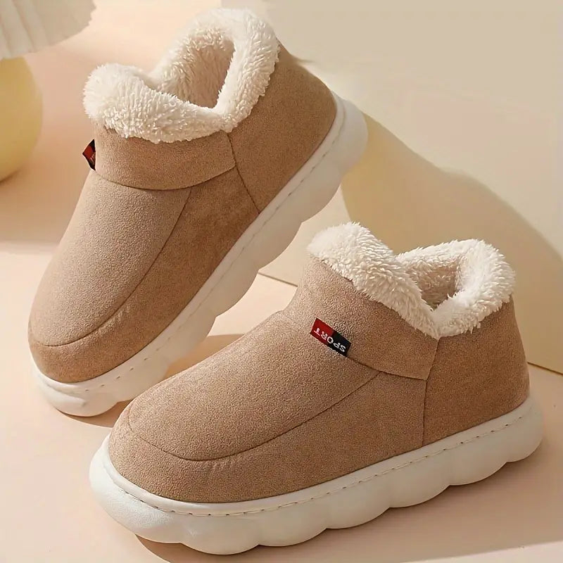 light brown