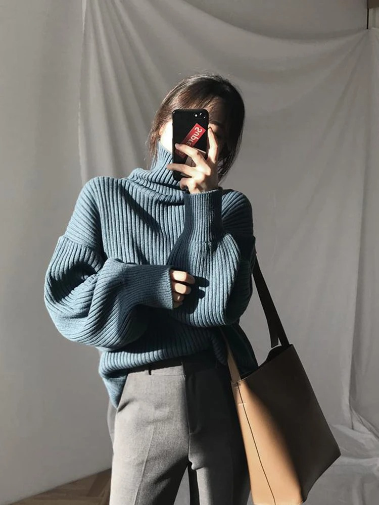 Blue Brown