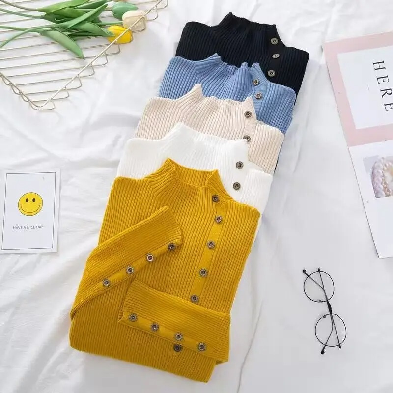 Black, Blue, White, Beige, Yellow