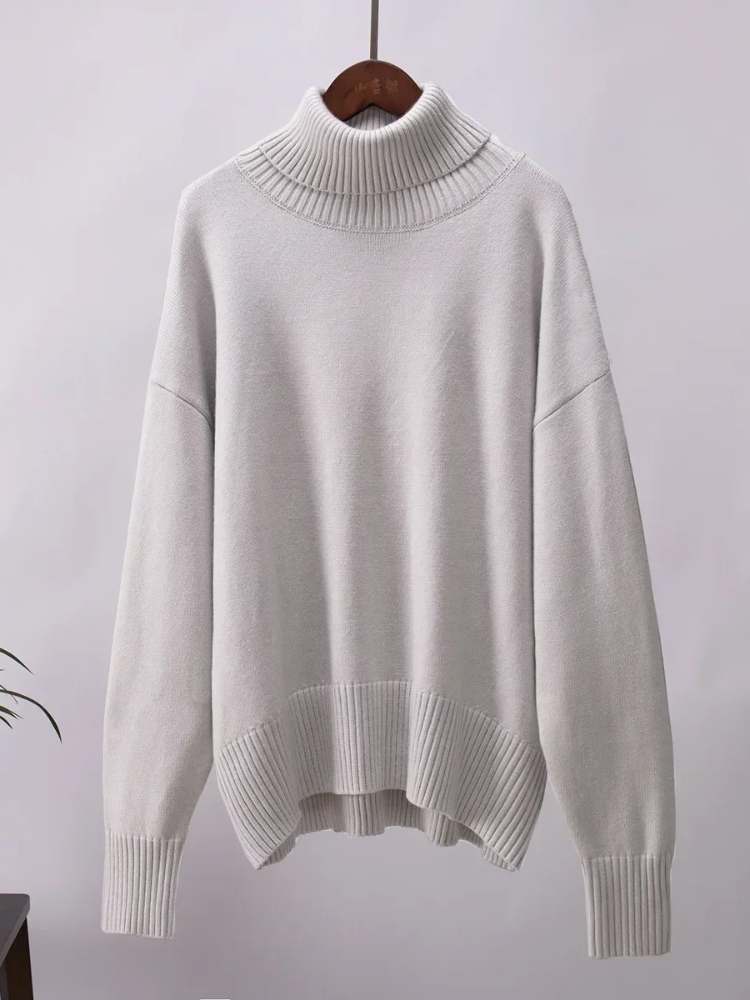 Light Gray