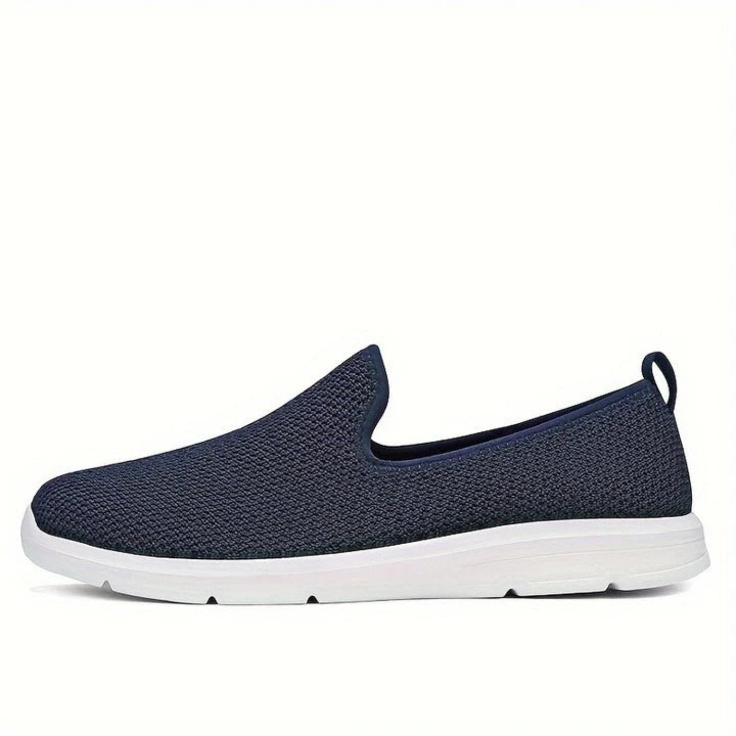 Andrew - Casual Loafers - Classic - - Great for Casual Days