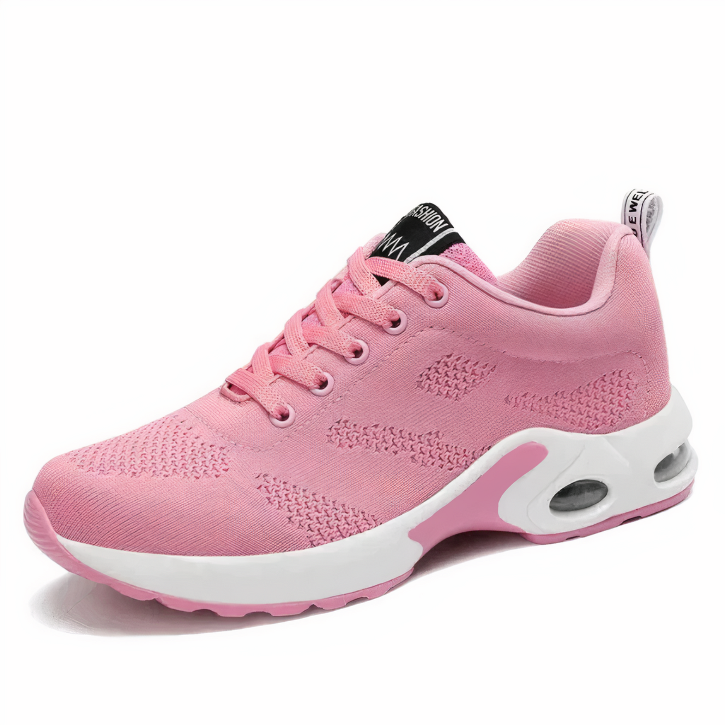 Rona - Casual shoes - Chic - Lightweight - Great for Casual Days