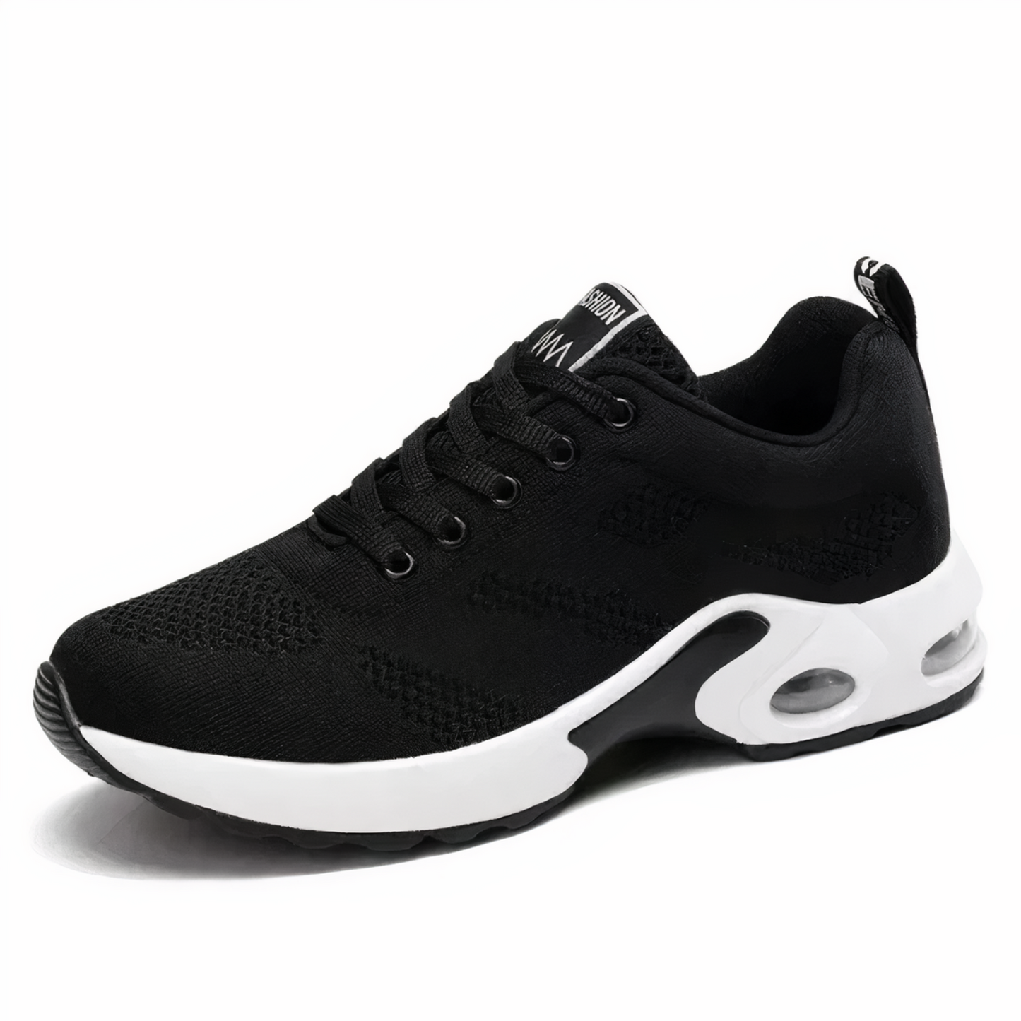 Rona - Casual shoes - Chic - Lightweight - Great for Casual Days