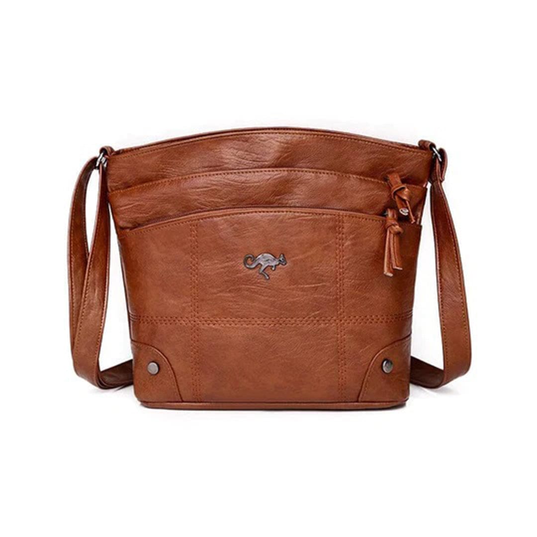Vea - Women's Bag - For Everyday Use