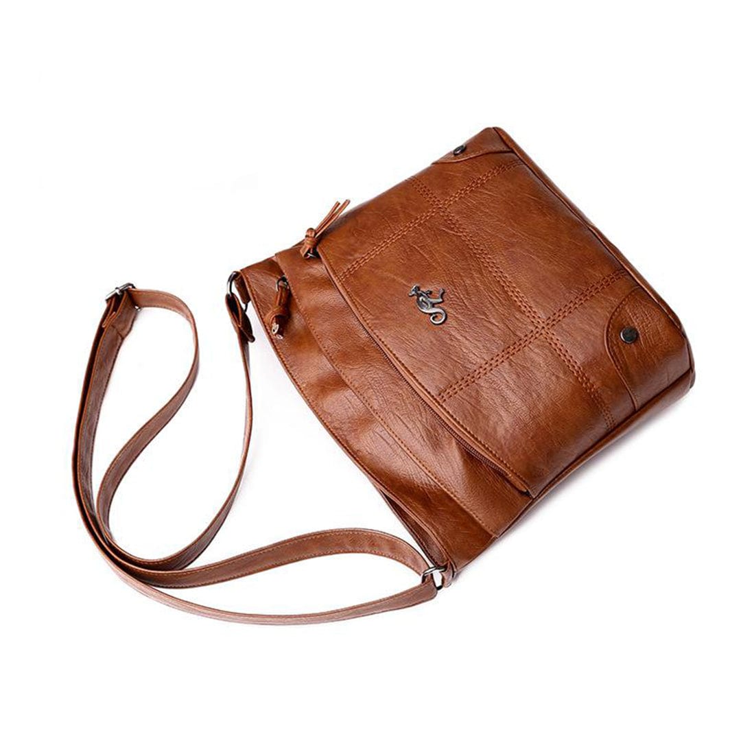 Vea - Women's Bag - For Everyday Use