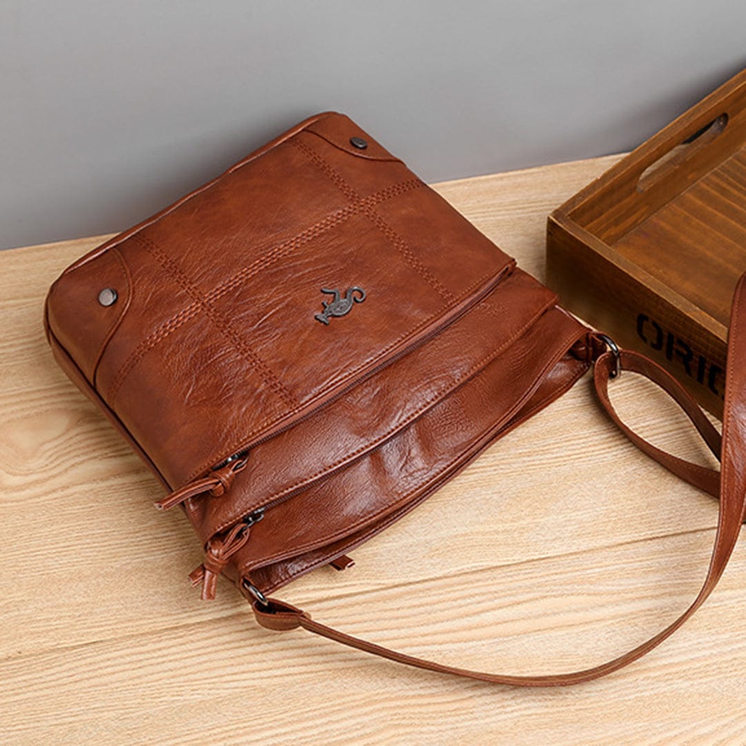 Vea - Women's Bag - For Everyday Use