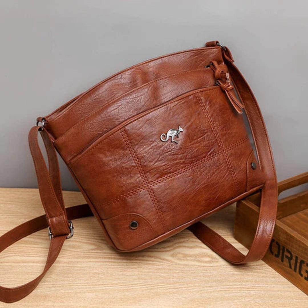 Vea - Women's Bag - For Everyday Use