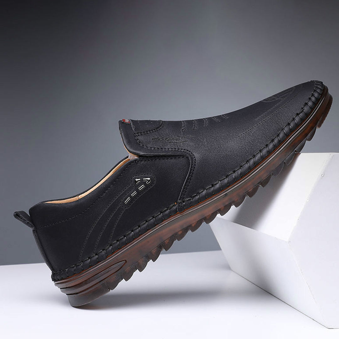 Dexter - Loafers - Leisure - Daily Use