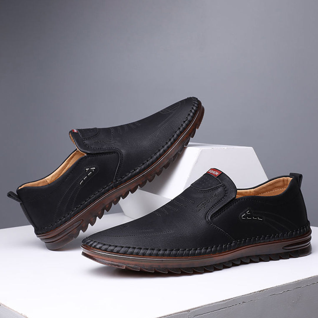 Dexter - Loafers - Leisure - Daily Use