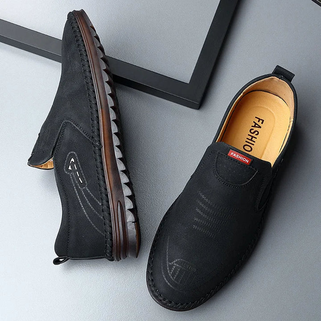 Dexter - Loafers - Leisure - Daily Use