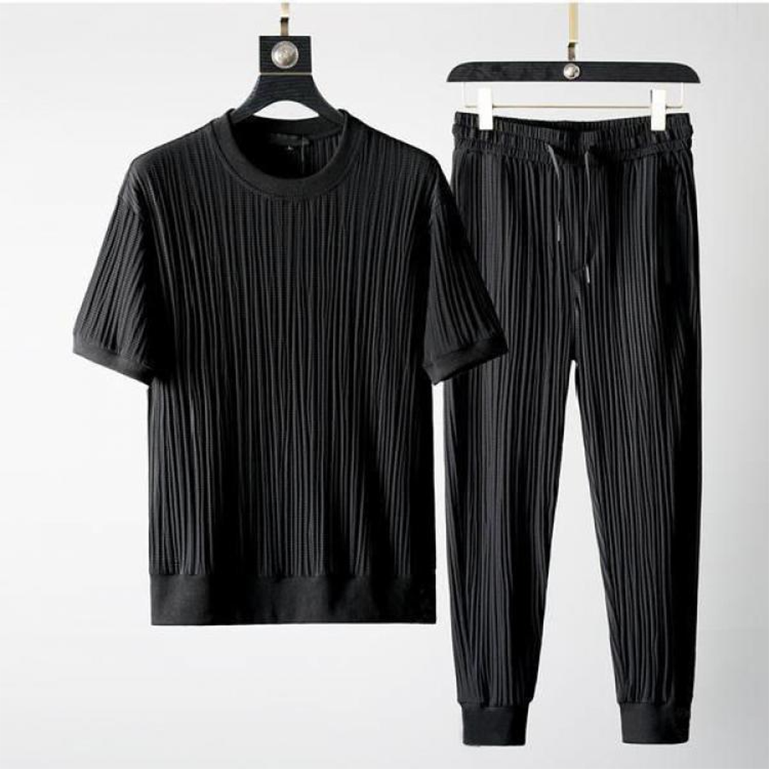 Benson - Summer Set - Casual - Ideal for Summer