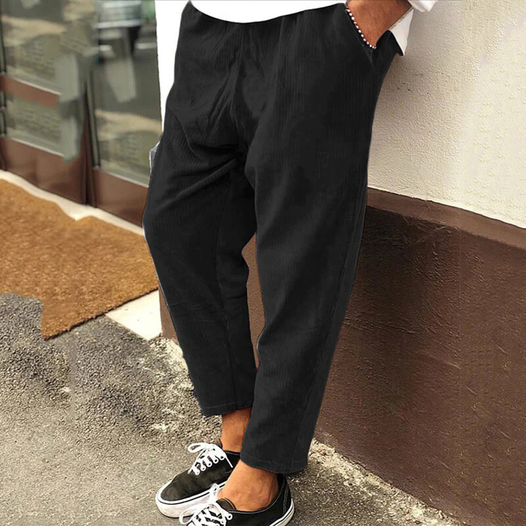 Atticus - Pants - Casual - Great for Casual Days