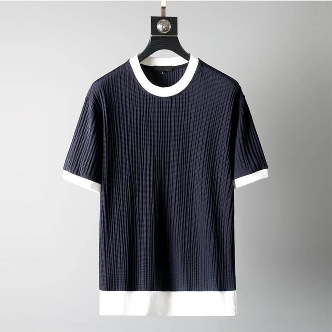 Benson - Summer Set - Casual - Ideal for Summer