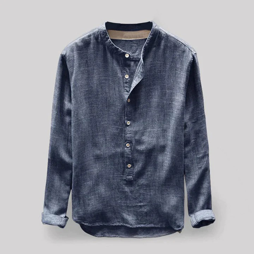Archer - Shirt - Casual - Great for Casual Days