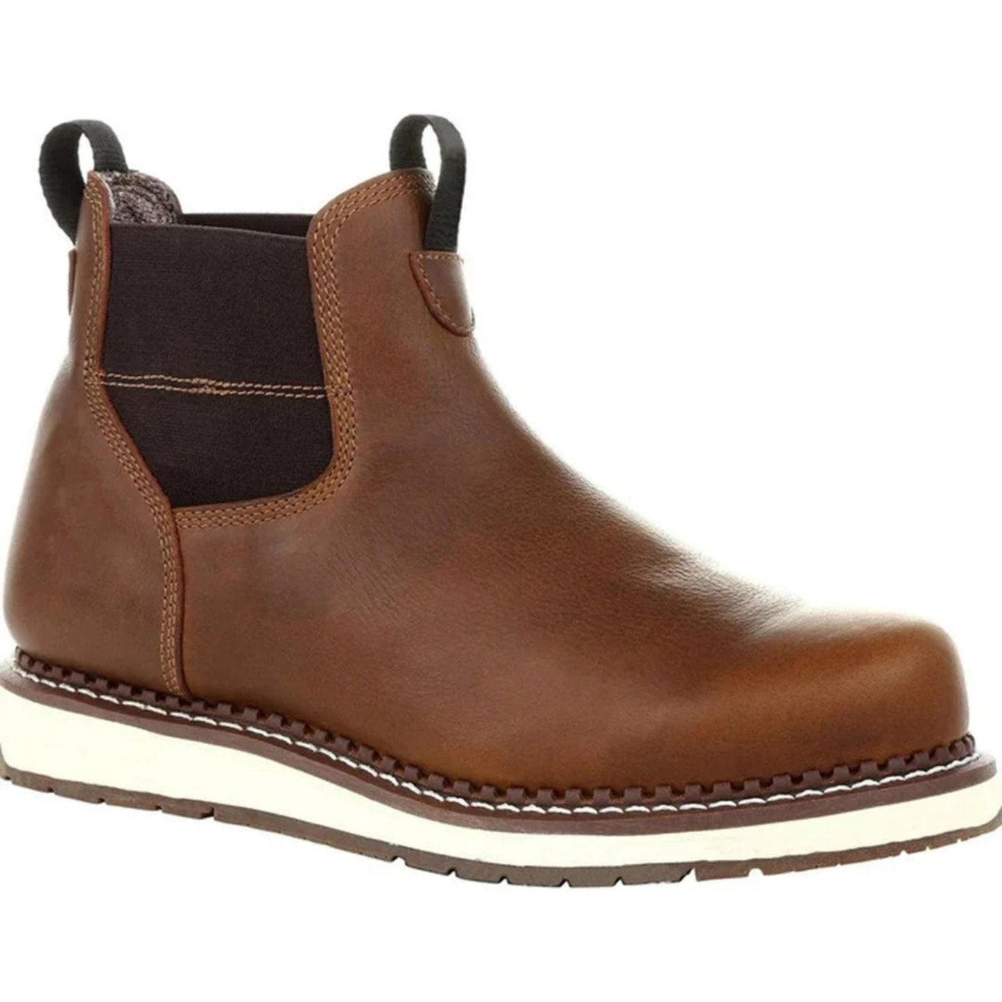 Brian - Chelsea Boots - Classic - Fashionable - Ideal for Autumn/Winter