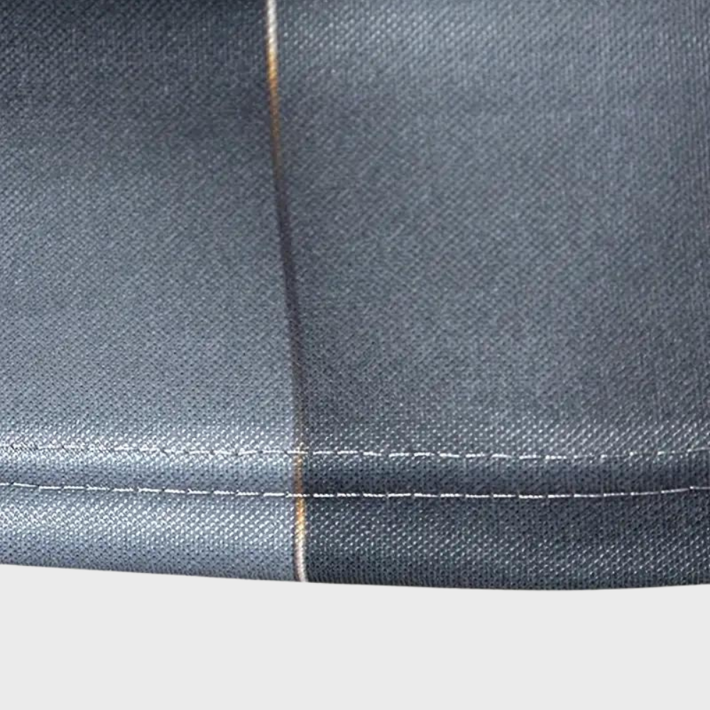 Clayton - Polo Shirt - Leisure - Modern Style - Great for Casual Days
