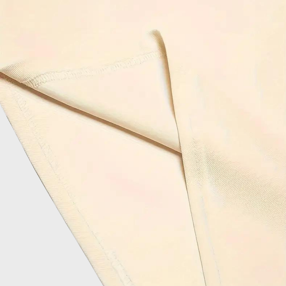 Ashton - Polo Shirt - Casual - Fabric - Great for Casual Days