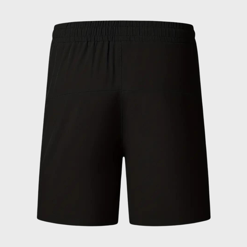 Baxter - Athletic Shorts - Sporty - Great for Outdoor Activities