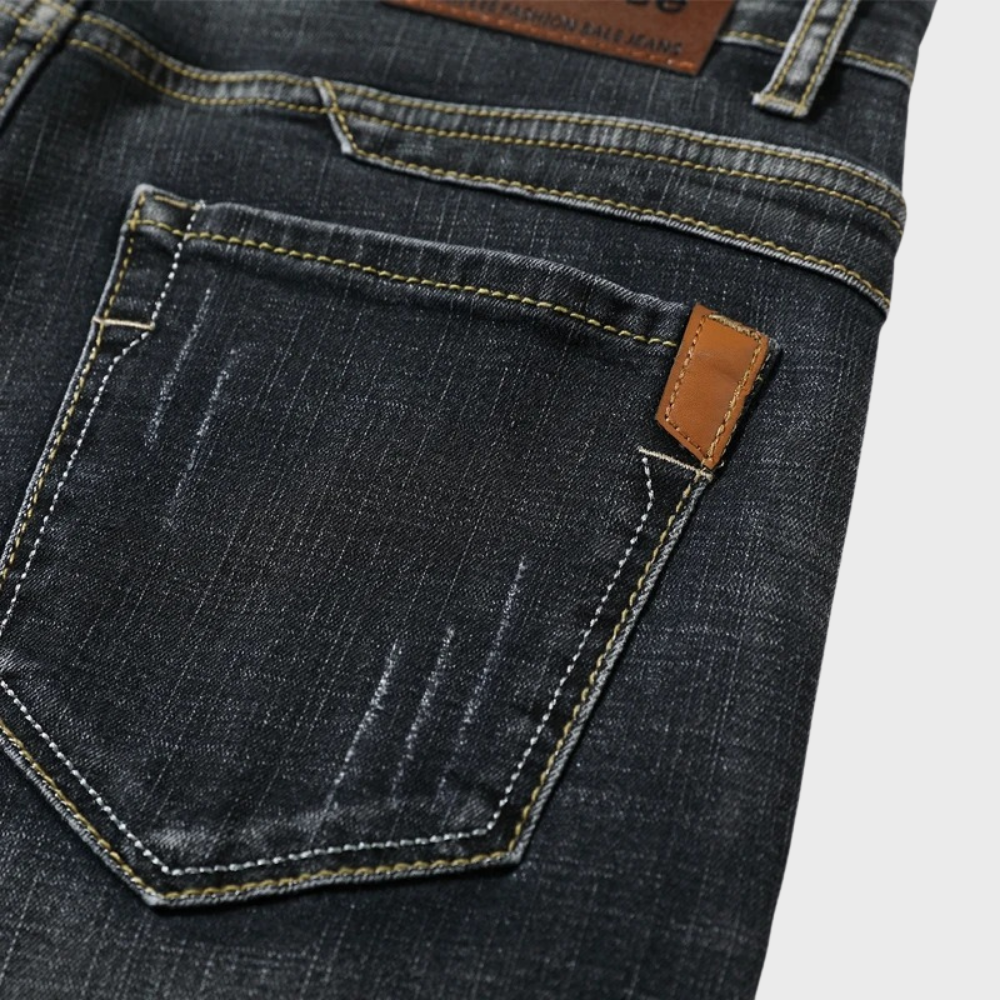 Bertie - Shorts - Casual - For Daily Use
