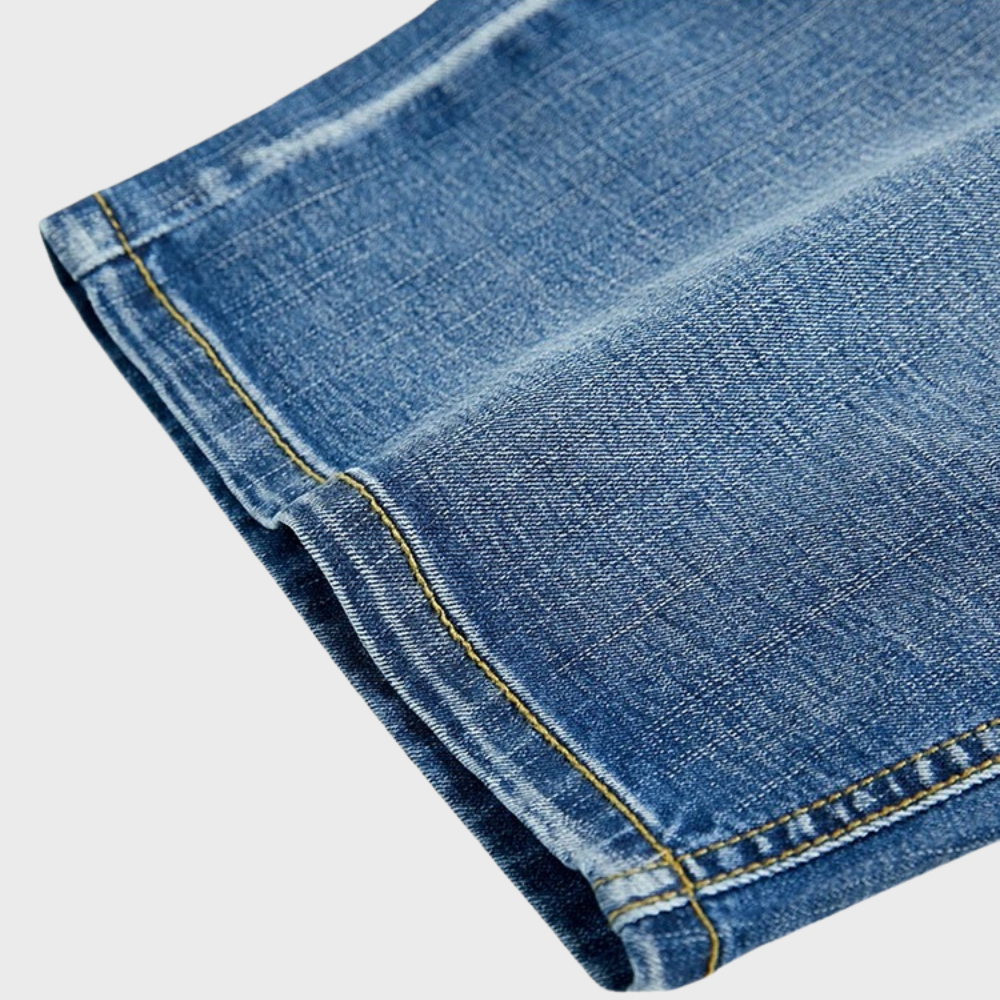 Bertie - Shorts - Casual - For Daily Use