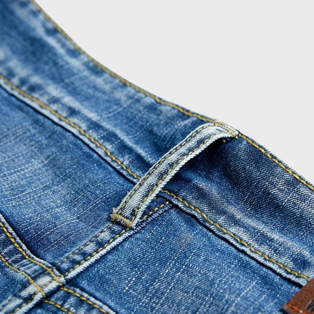 Bertie - Shorts - Casual - For Daily Use