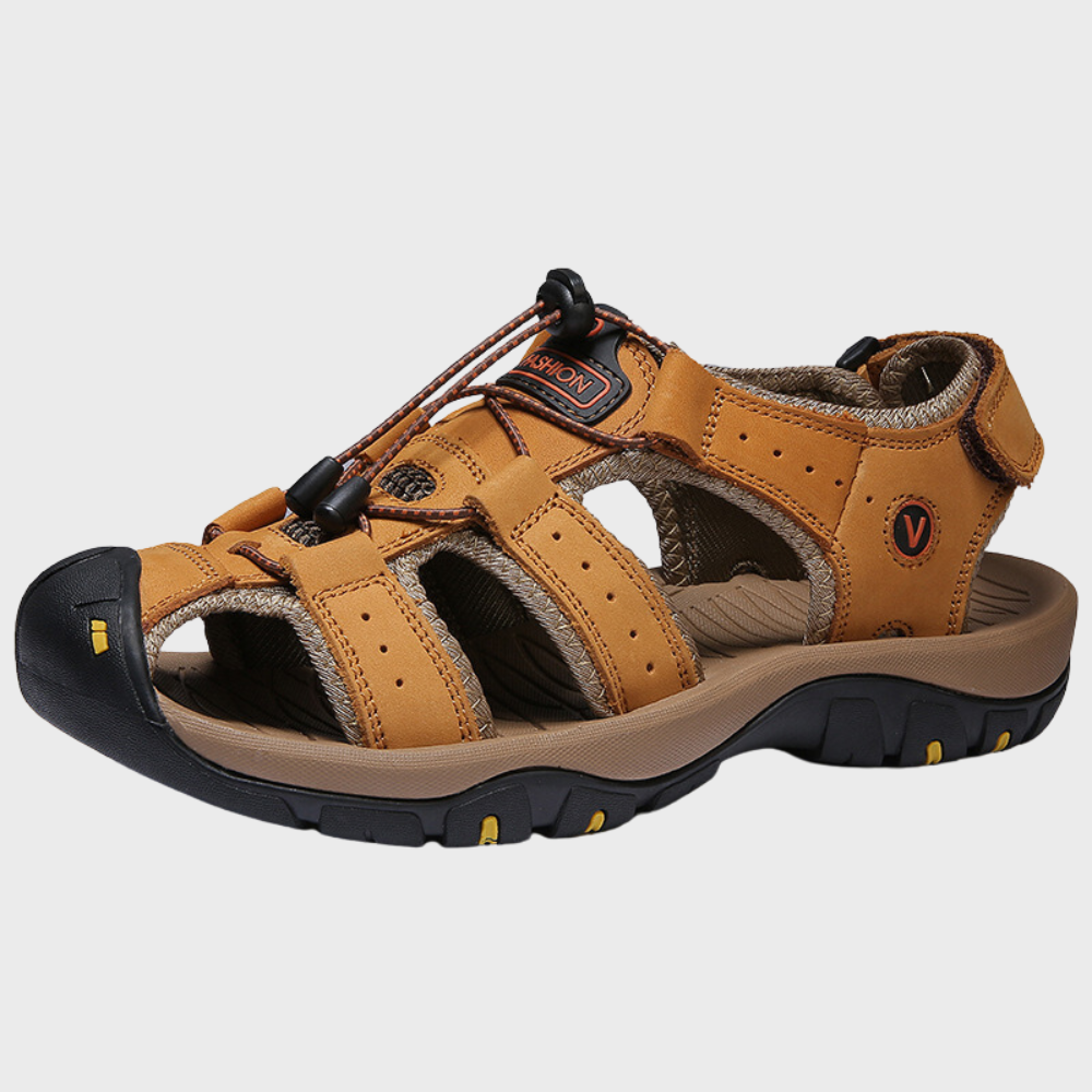 Benji - Sandals - Sporty - Season Collection- Outdoor Activities