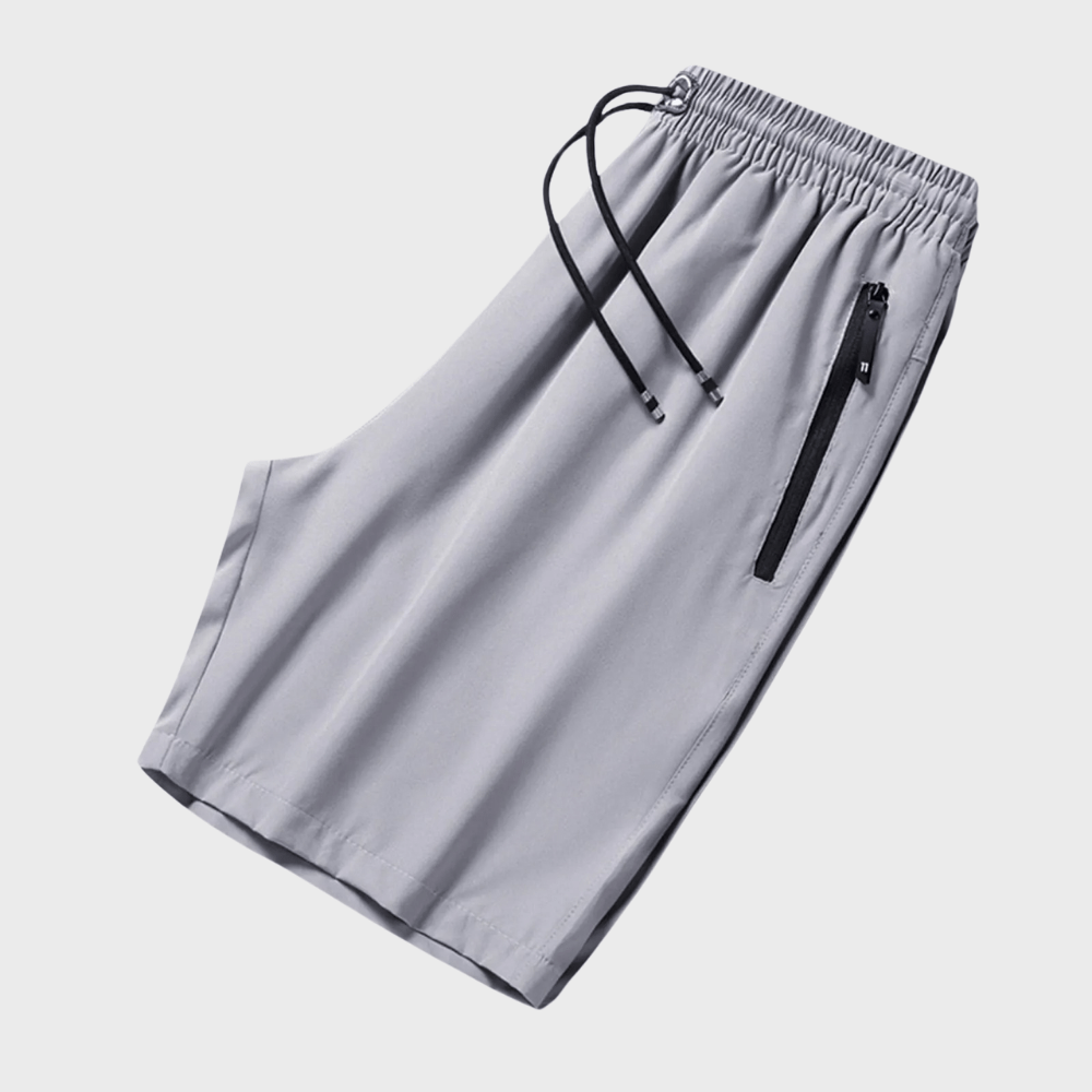 Brody - Shorts - Casual - Modern Style - Ideal for Summer