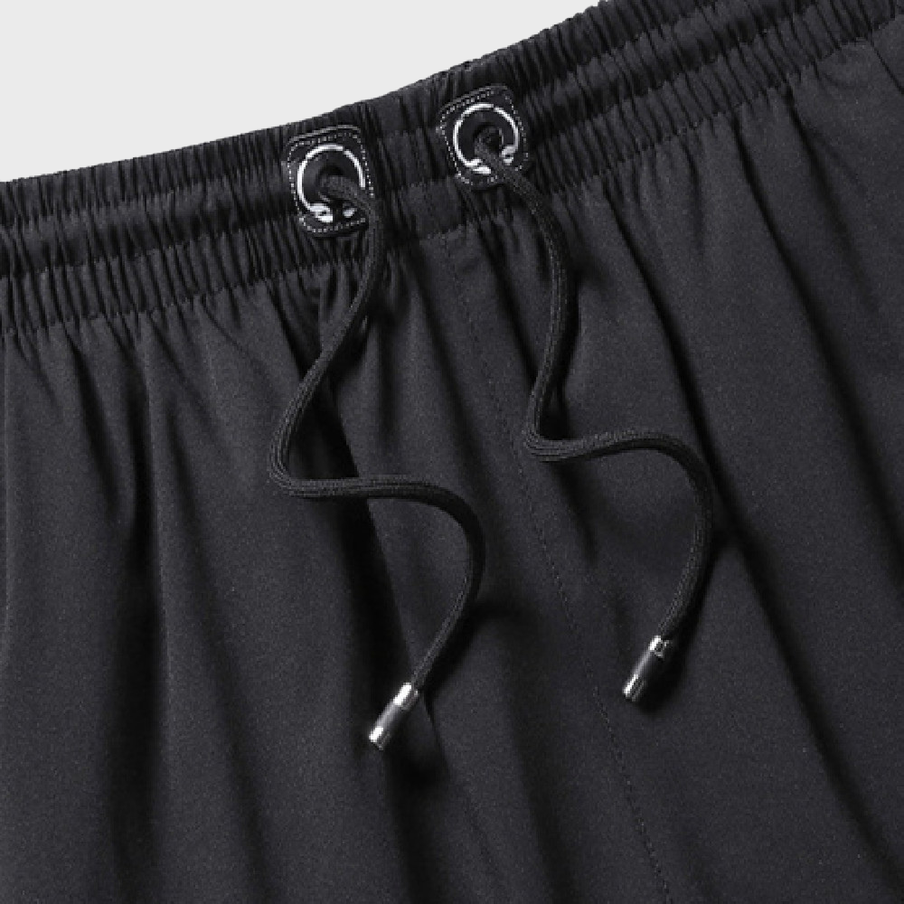 Brody - Shorts - Casual - Modern Style - Ideal for Summer