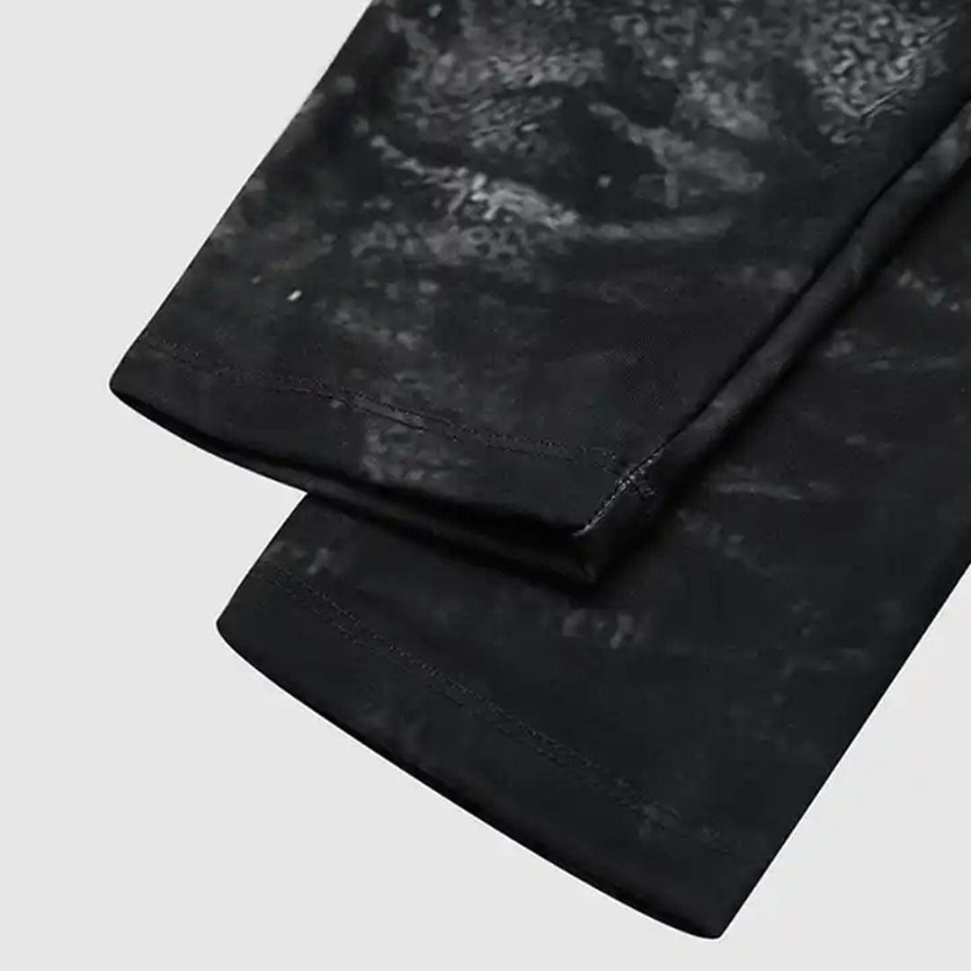 Xiomara - Leggings - Sporty - Material - Great for Outdoor Activities
